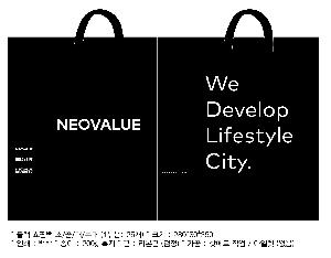 ���ι� | ���� ���ι� �� �� �� Ư�� 1����: 25��