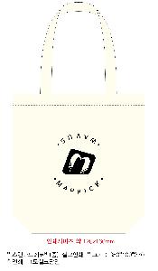 ���� �м� �̿� Ű�� | �����ؽ�������Ŭ ���Ĵٵ忡�ڹ� �� 350*370*100mm