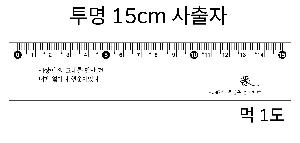 �μ� �þ� �̹��� 73373