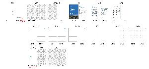 ���̾ ��ø ��Ʈ | ����������Ʈ PWC 155*215mm