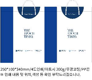 ���ι� | �Ͽ��� ���꺴��_���̼��ι� 250x100x340mm