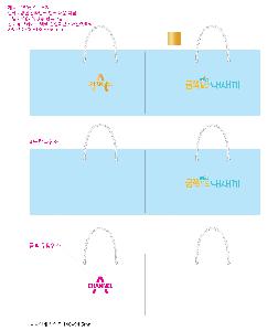 ���ι� | ���̼��ι�_������ 500x120x400mm