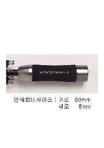 �μ� �þ� �̹��� 73357