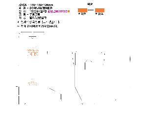 �μ� �þ� �̹��� 73565