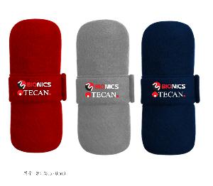 �μ� �þ� �̹��� 73581