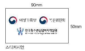 �������͸� | ALIO ��ŷ�� ���̴̹� 5000mAh ���̴Ϻ������͸�