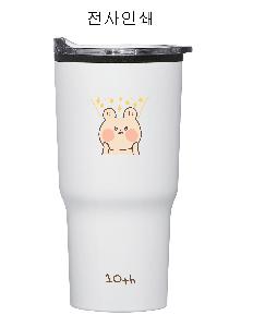 �Һ��� �ֹ��ǰ | [CANAMIX]M6 �Һ��� 600ml 9.3*18.2cm