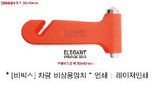 �μ� �þ� �̹��� 73615