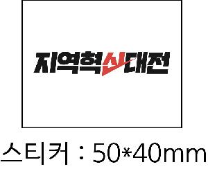 �μ� �þ� �̹��� 73639