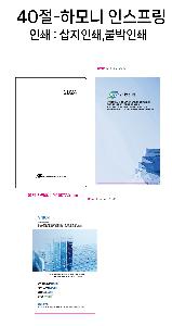 ���̾ ��ø ��Ʈ | 2026�� �ϸ�� �ν����� ���̾ 25��