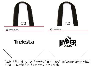 ���� | ģȯ�� ��ٱ����� ���������� �� 390x300x155mm