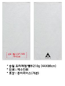 ���� ��� ��� ��Ȱ | �ۿ� �����̾� ���210g 44X88cm