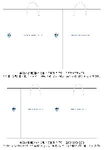 ���ι� | ���̼��ι�_���Ǵ�Ʈ 310x125x420mm