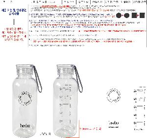 ���� ��Ʋ | [��Ʋ�θ�] ������ ���� ��ũ��Ʋ 600ml