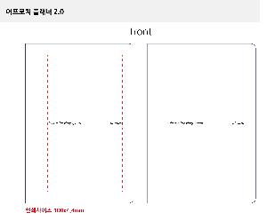 �μ� �þ� �̹��� 73533