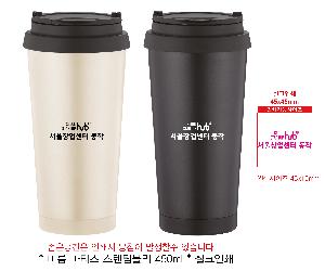 �μ� �þ� �̹��� 73722