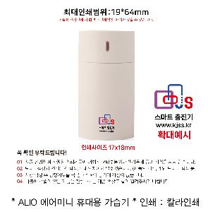 �μ� �þ� �̹��� 73678