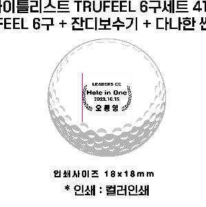 ������ǰ | Ÿ��Ʋ����Ʈ PRO V1 3����Ʈ