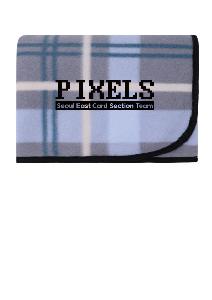 ��� ���� �漮 | �÷�üũ �⺻��� ��