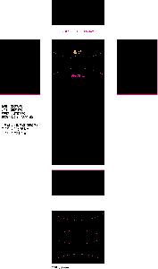 �μ� �þ� �̹��� 73346