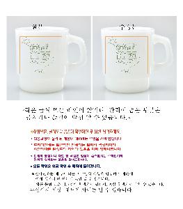 �μ� �þ� �̹��� 73682