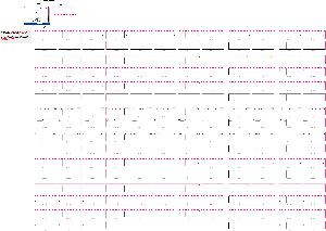 �μ� �þ� �̹��� 73767