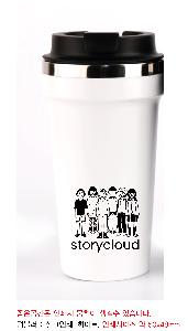 �Һ��� �ֹ��ǰ | ��ũ ���߽����Һ��� 450ml