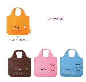 �μ� �þ� �̹��� 73777