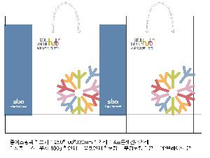 ���ι� | ���̼��ι�_�ѱ���������� 250x100x330mm