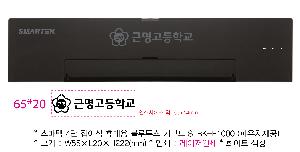 �μ� �þ� �̹��� 73784