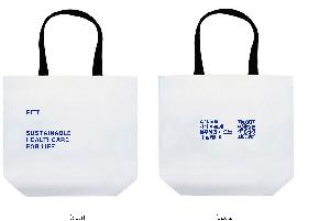 ���� | ģȯ�� ��ٱ����� ���������� �� 340x165x460mm