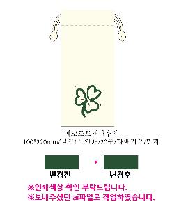 �μ� �þ� �̹��� 73823