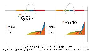 ���ι� | ���̼��ι�_���ɽ� 250x100x210mm