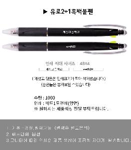 �μ� �þ� �̹��� 73731