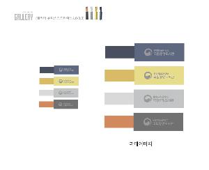 USB�޸� | ������ U DISK drive3.0 USB�޸� 16GB~128GB