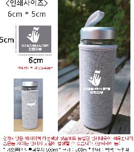 �μ� �þ� �̹��� 73803