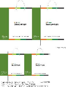 ���ι� | ���̼��ι�_�޸�ũ�������� 150x60x210mm