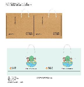 ���ι� | ���̼��ι�_�� Ʈ��� 360x135x330mm