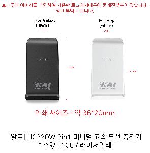 �μ� �þ� �̹��� 73932