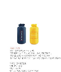 �μ� �þ� �̹��� 73944