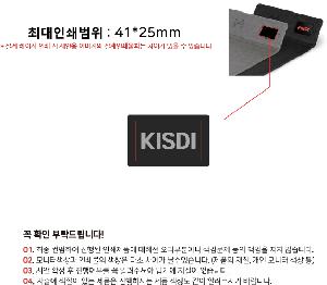 �μ� �þ� �̹��� 73961