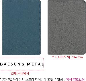 ���̾ ��ø ��Ʈ | 2026�� �������� ������ ���̾ 25�� 32�� 40��