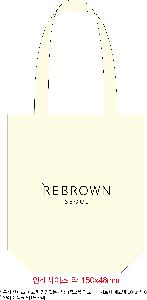 ���� �м� �̿� Ű�� | ���� ĵ���� ���ڹ� �ظ��ִ°��� 4������