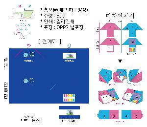 �μ� �þ� �̹��� 73840