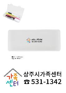 �μ� �þ� �̹��� 73967