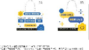 ���ι� | ������ ���̼��ι� 2�� 250x125x200mm