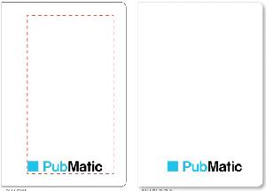 �μ� �þ� �̹��� 73947