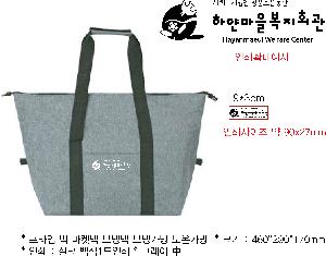 ���� | ������ �� ���Ϲ� ��