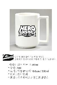 �μ� �þ� �̹��� 74053