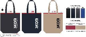 ���� �м� �̿� Ű�� | �ֹ����۱⺻�� ���ڹ� 360x100x360mm